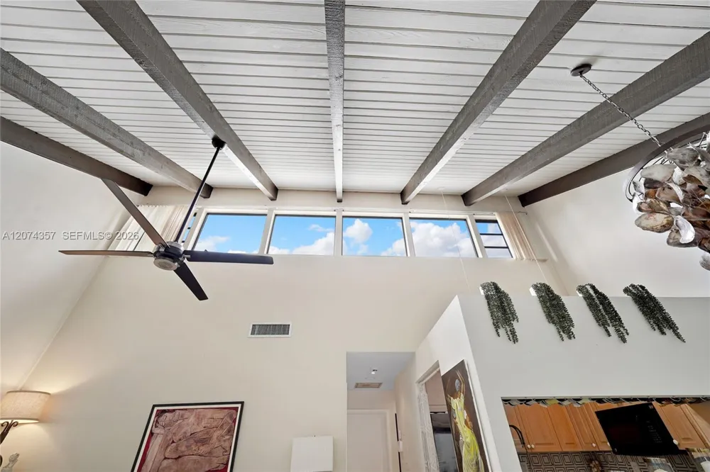 7762 SW 99th St Miami, FL 33156