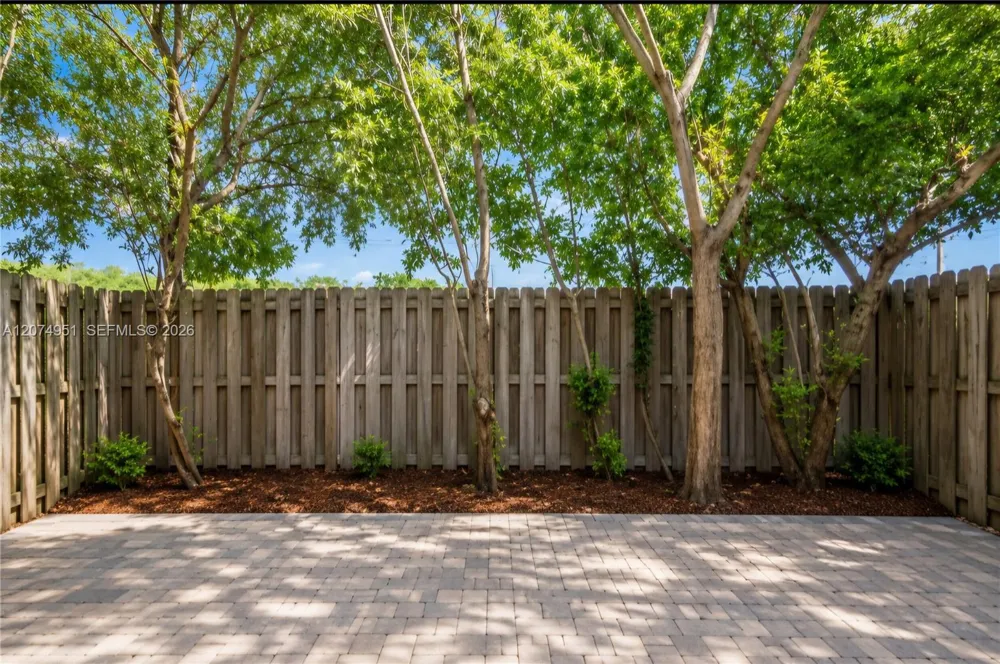 8171 NW 107th Ct Doral, FL 33178