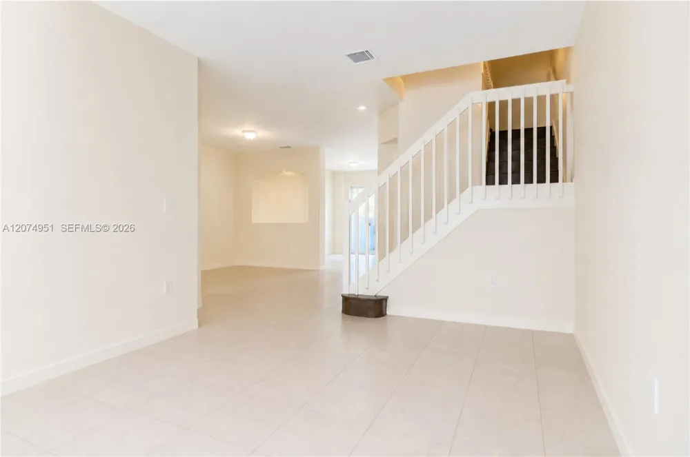 8171 NW 107th Ct Doral, FL 33178
