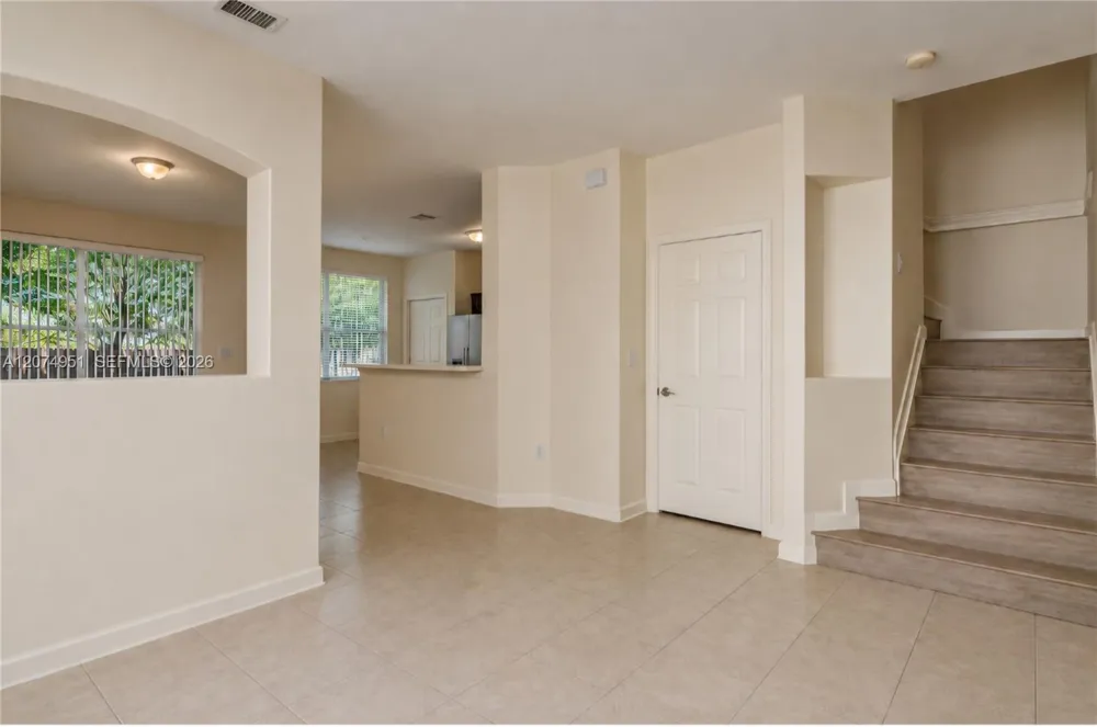 8171 NW 107th Ct Doral, FL 33178