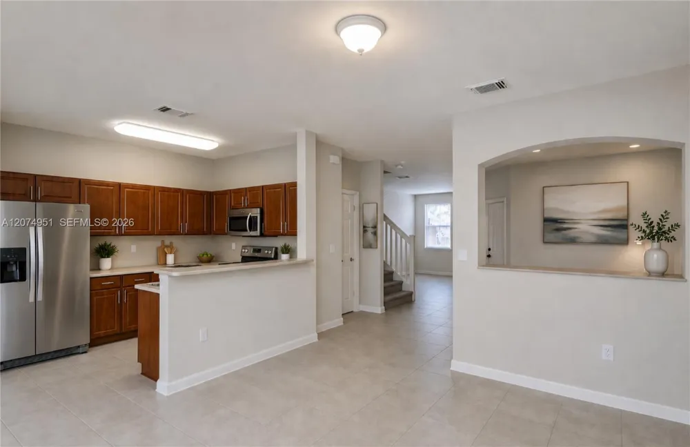 8171 NW 107th Ct Doral, FL 33178