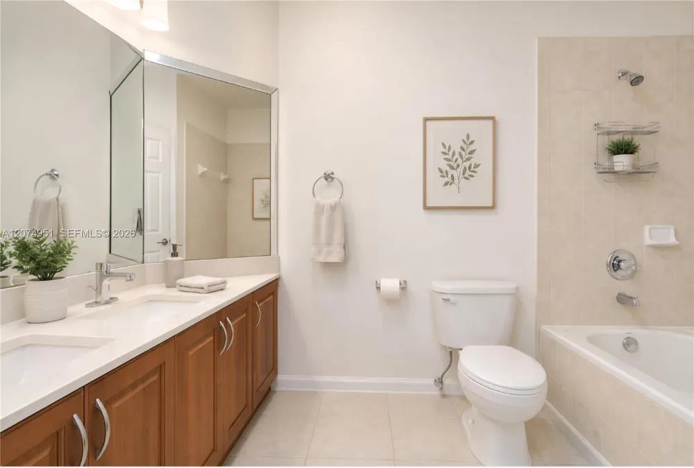 8171 NW 107th Ct Doral, FL 33178