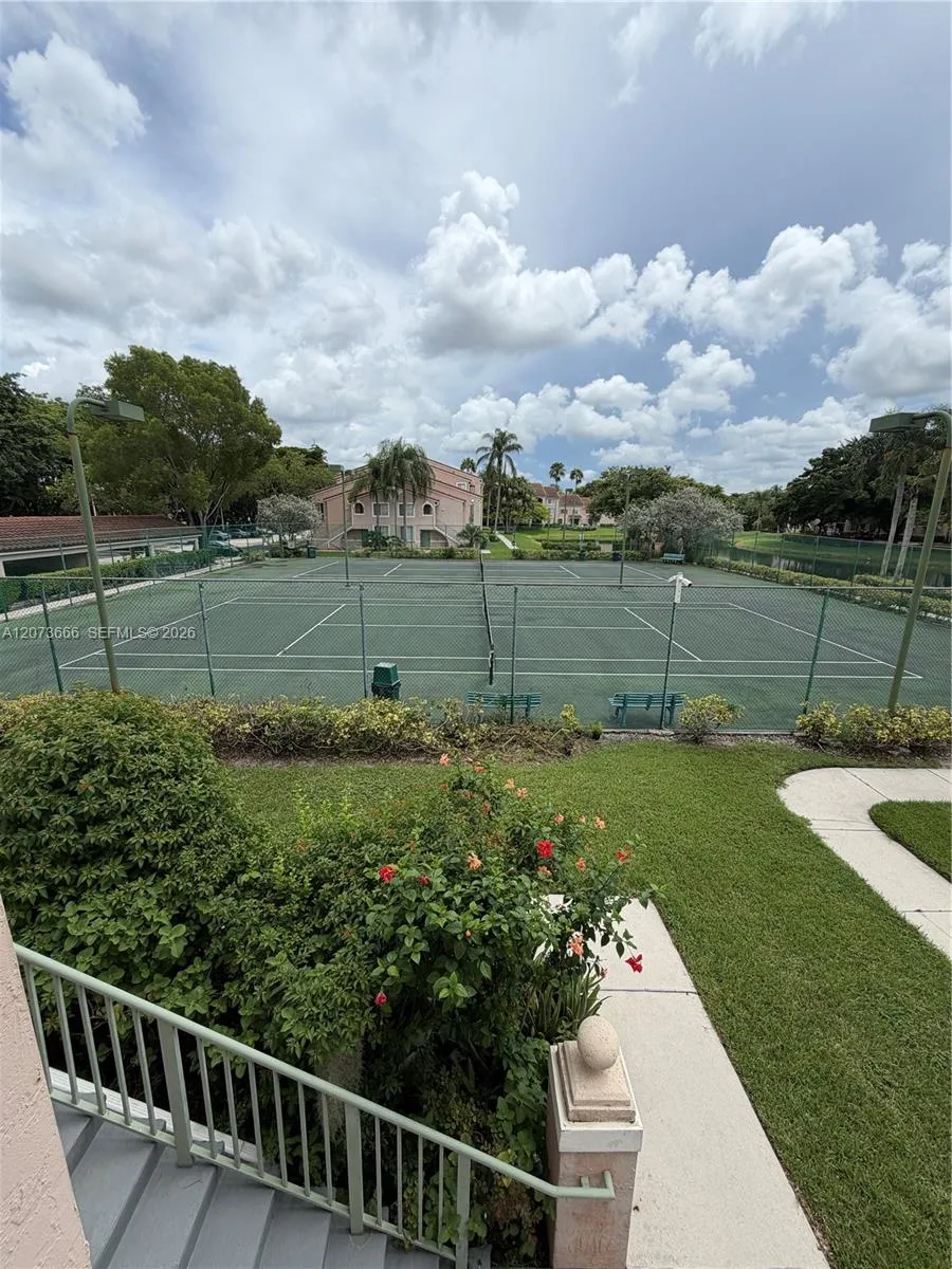 12166 Saint Andrews Pl #202 Miramar, FL 33025