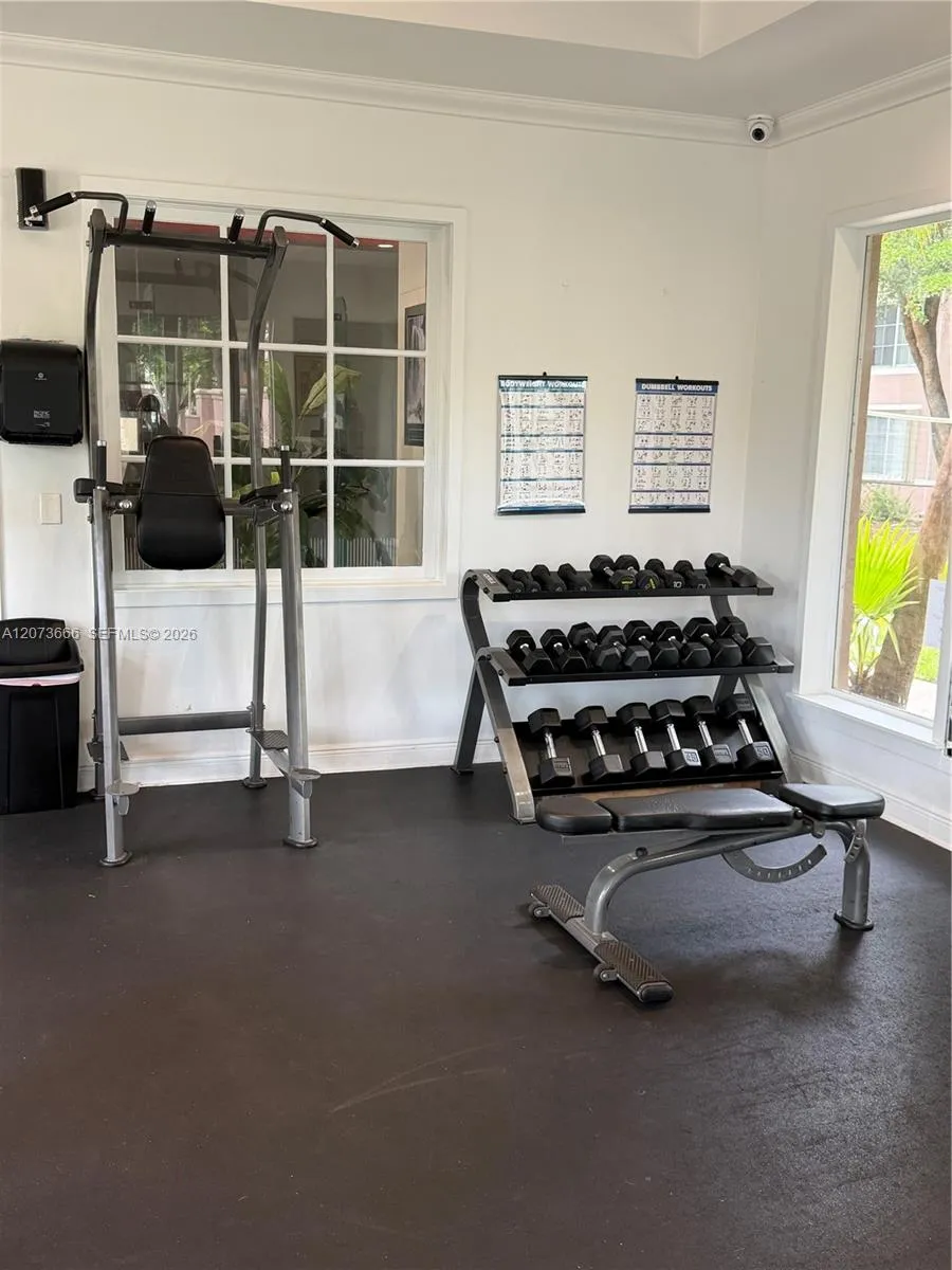 12166 Saint Andrews Pl #202 Miramar, FL 33025