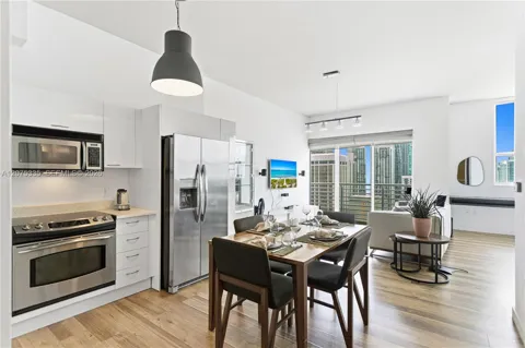 133 NE 2nd Ave #2904