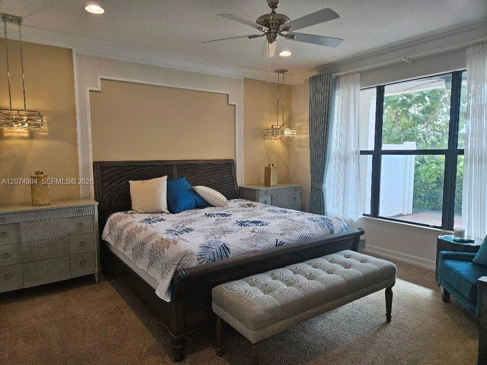 10226 Akenside Dr Boca Raton, FL 33428