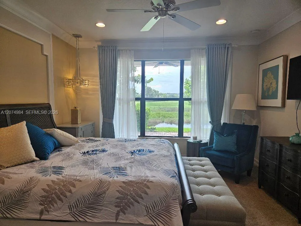 10226 Akenside Dr Boca Raton, FL 33428