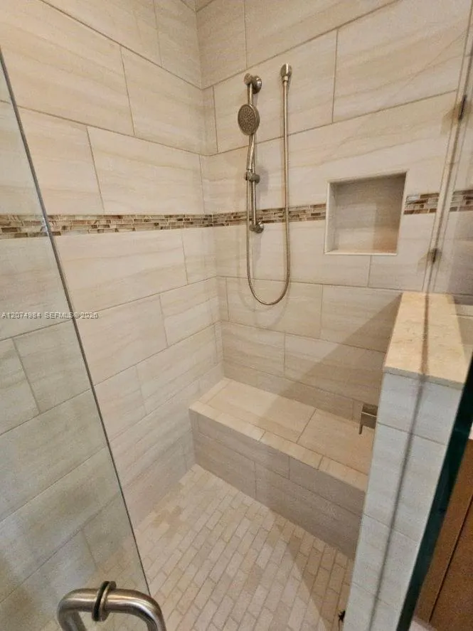 10226 Akenside Dr Boca Raton, FL 33428