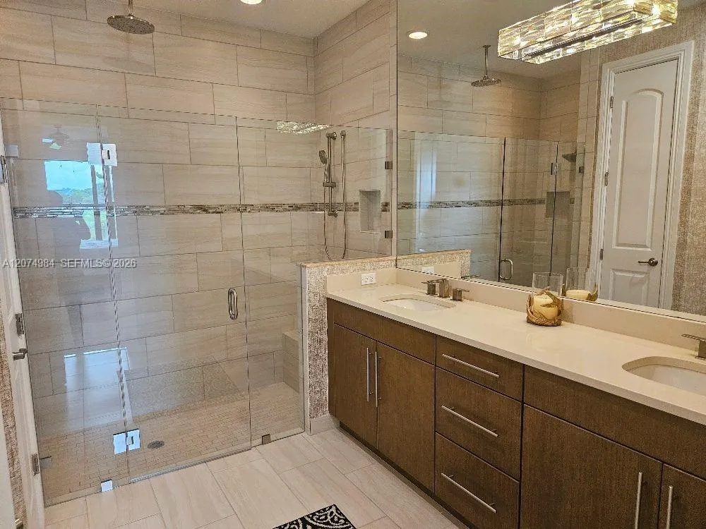 10226 Akenside Dr Boca Raton, FL 33428