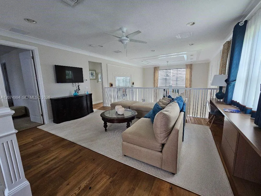 10226 Akenside Dr Boca Raton, FL 33428