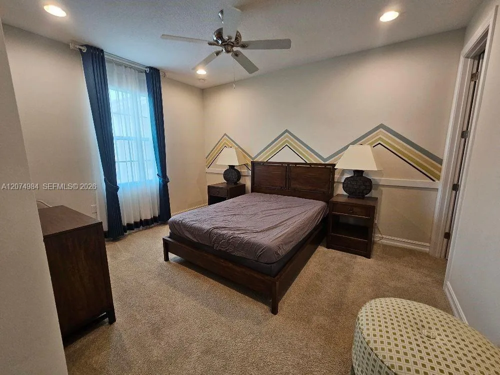 10226 Akenside Dr Boca Raton, FL 33428