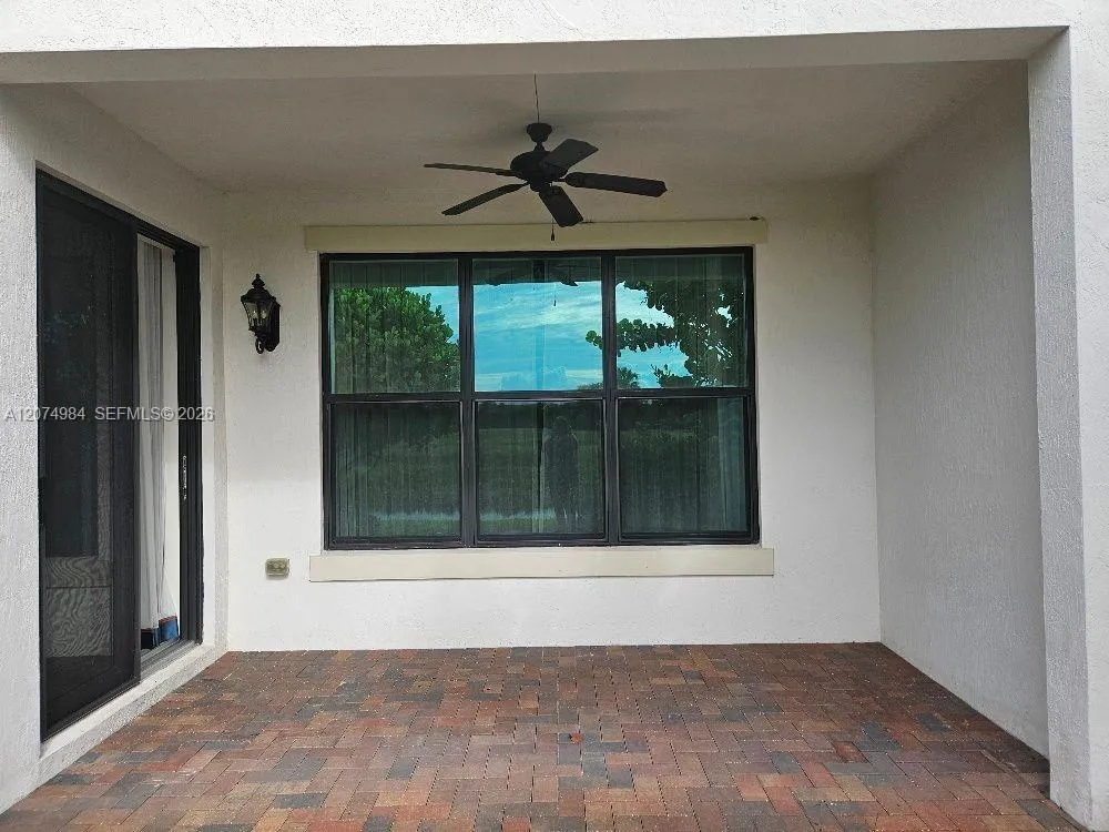 10226 Akenside Dr Boca Raton, FL 33428