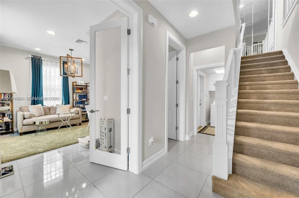 10226 Akenside Dr Boca Raton, FL 33428