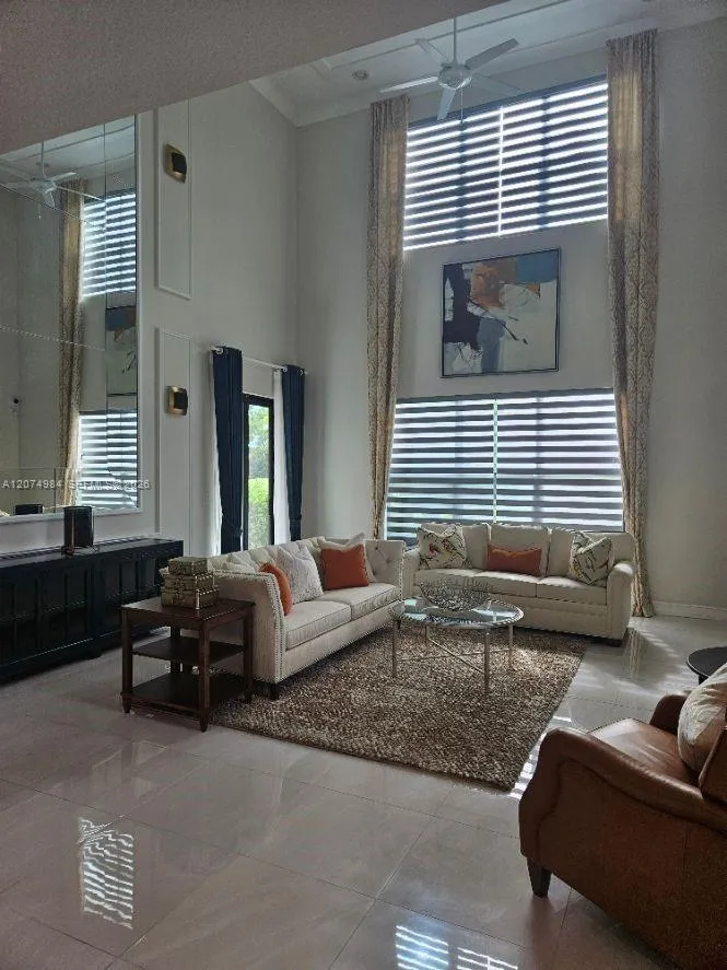 10226 Akenside Dr Boca Raton, FL 33428