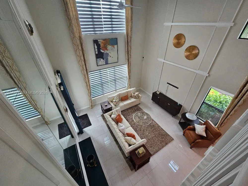 10226 Akenside Dr Boca Raton, FL 33428