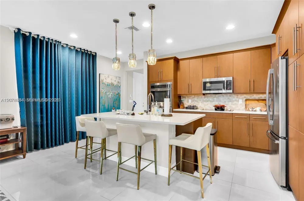 10226 Akenside Dr Boca Raton, FL 33428