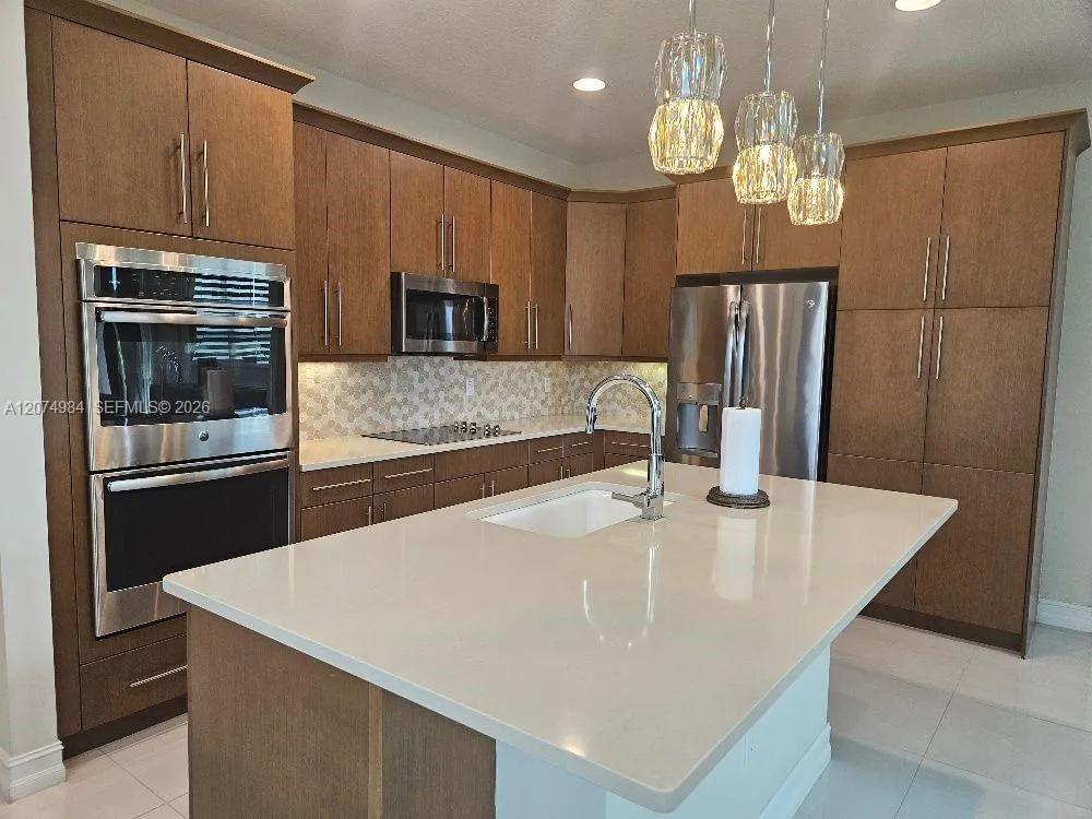 10226 Akenside Dr Boca Raton, FL 33428