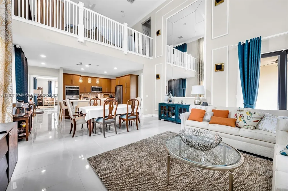 10226 Akenside Dr Boca Raton, FL 33428