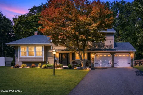18 Wylie Terrace