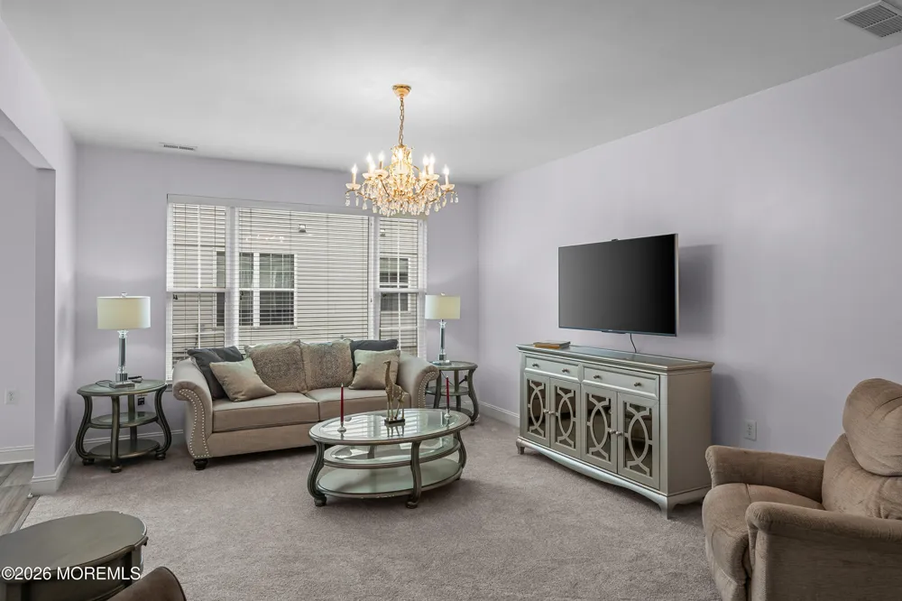 33 Hibiscus Drive Marlton, NJ 08053