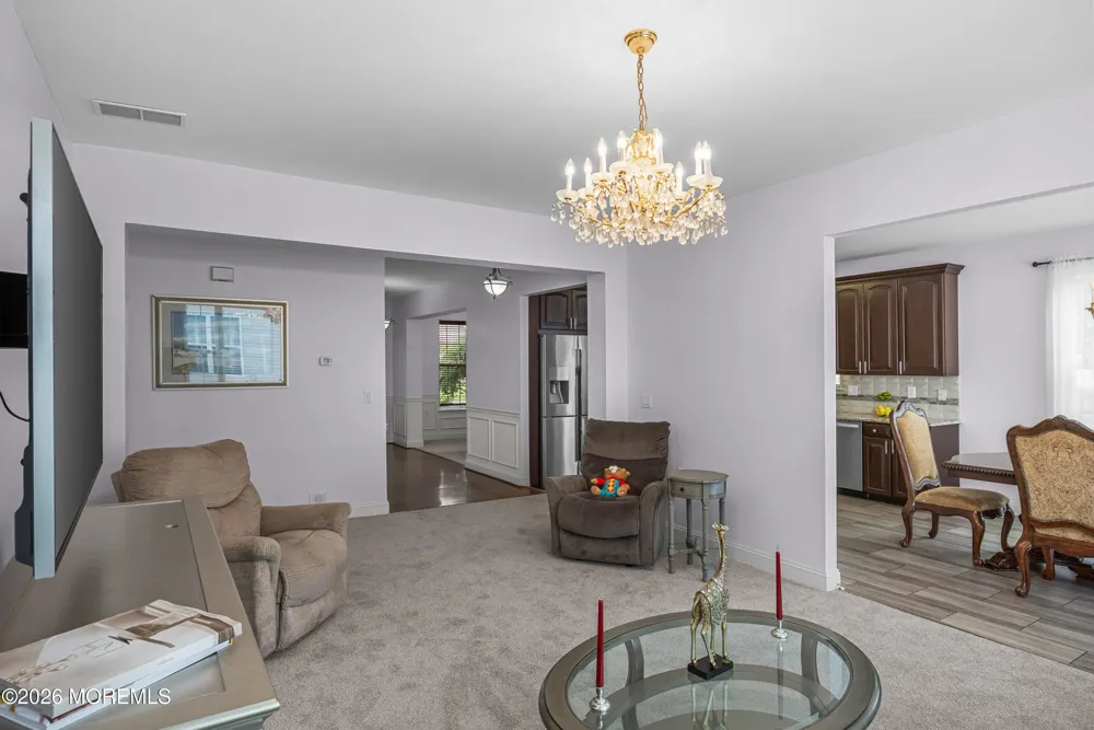 33 Hibiscus Drive Marlton, NJ 08053