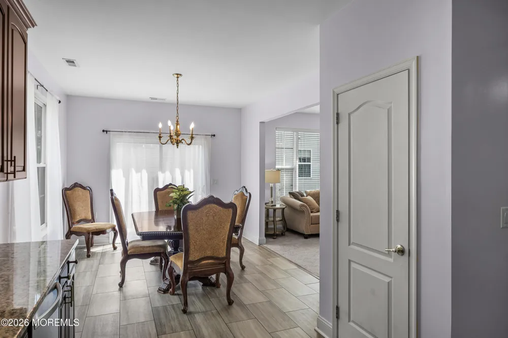 33 Hibiscus Drive Marlton, NJ 08053