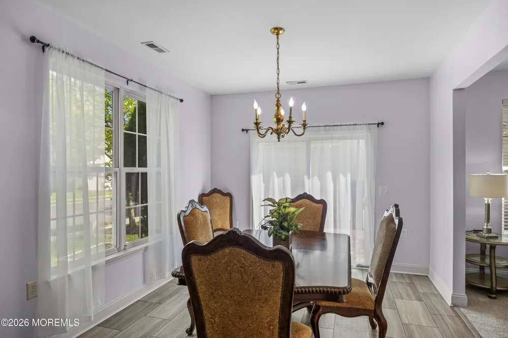 33 Hibiscus Drive Marlton, NJ 08053