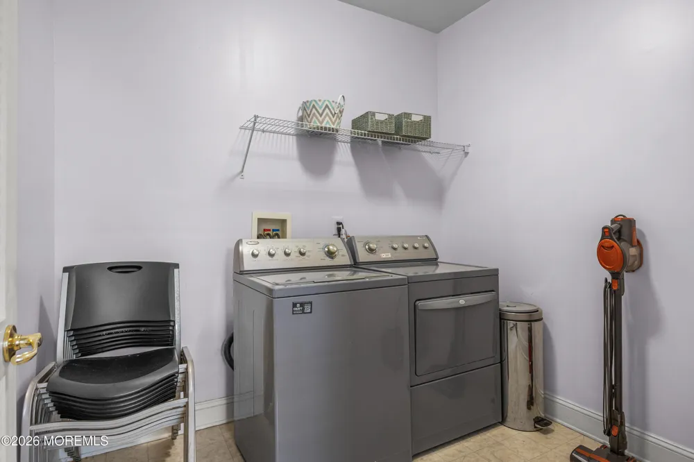 33 Hibiscus Drive Marlton, NJ 08053