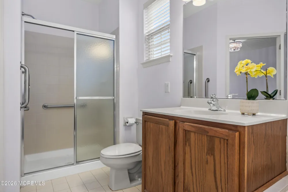 33 Hibiscus Drive Marlton, NJ 08053