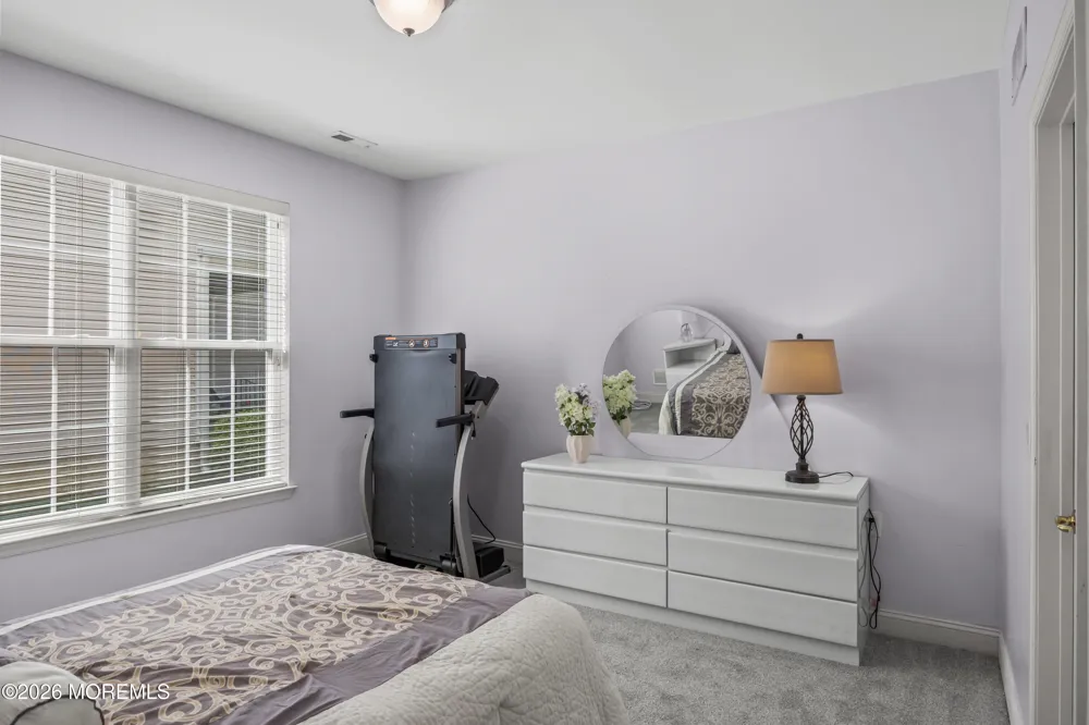 33 Hibiscus Drive Marlton, NJ 08053