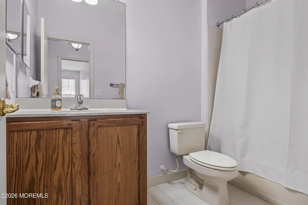 33 Hibiscus Drive Marlton, NJ 08053