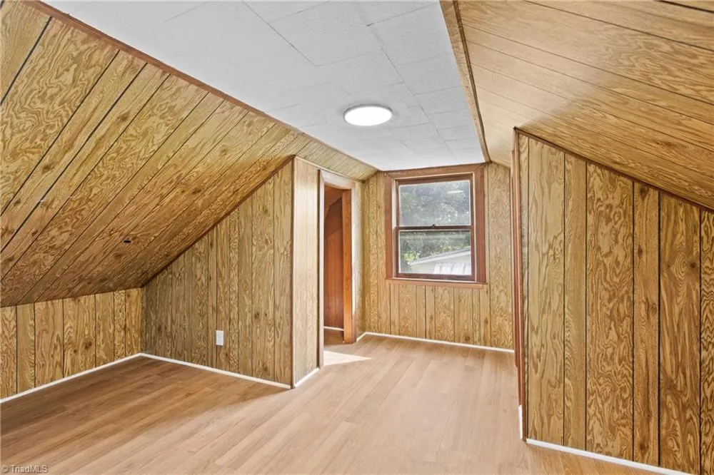 7860 NC Highway 68 Stokesdale, NC 27357