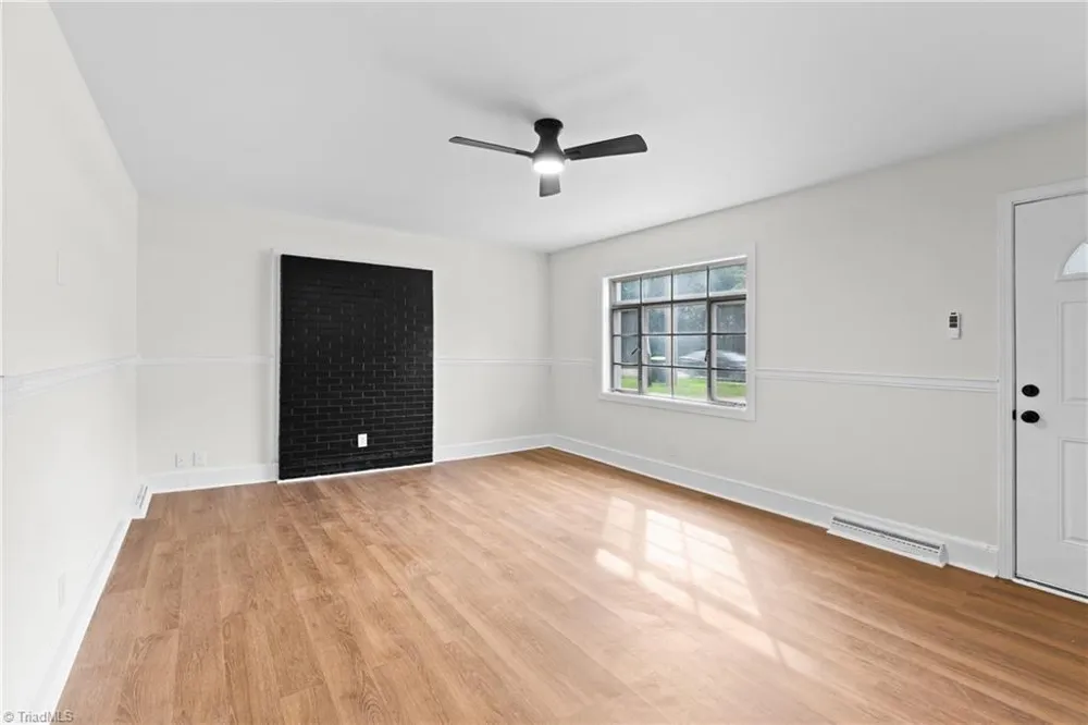 7860 NC Highway 68 Stokesdale, NC 27357