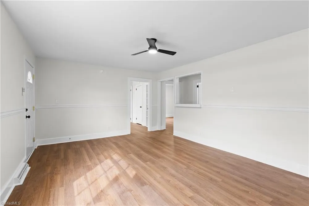 7860 NC Highway 68 Stokesdale, NC 27357