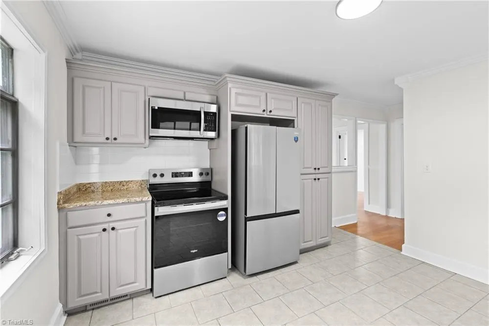 7860 NC Highway 68 Stokesdale, NC 27357
