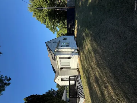 3270 Term Street