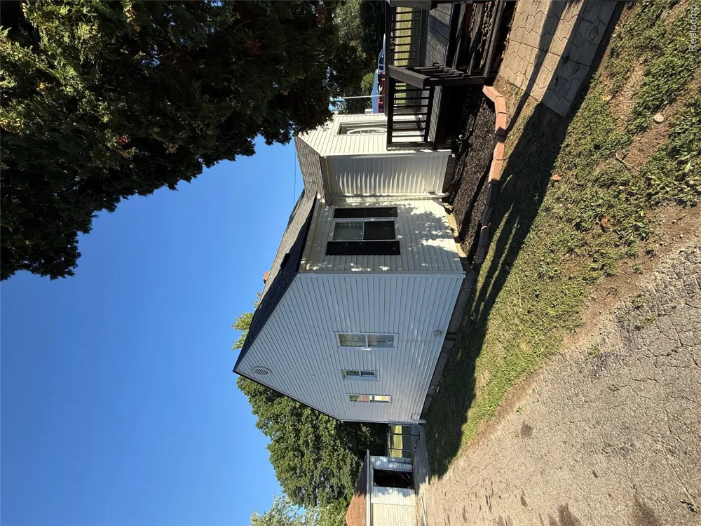 3270 Term Street Genesee Charter Township, MI 48506