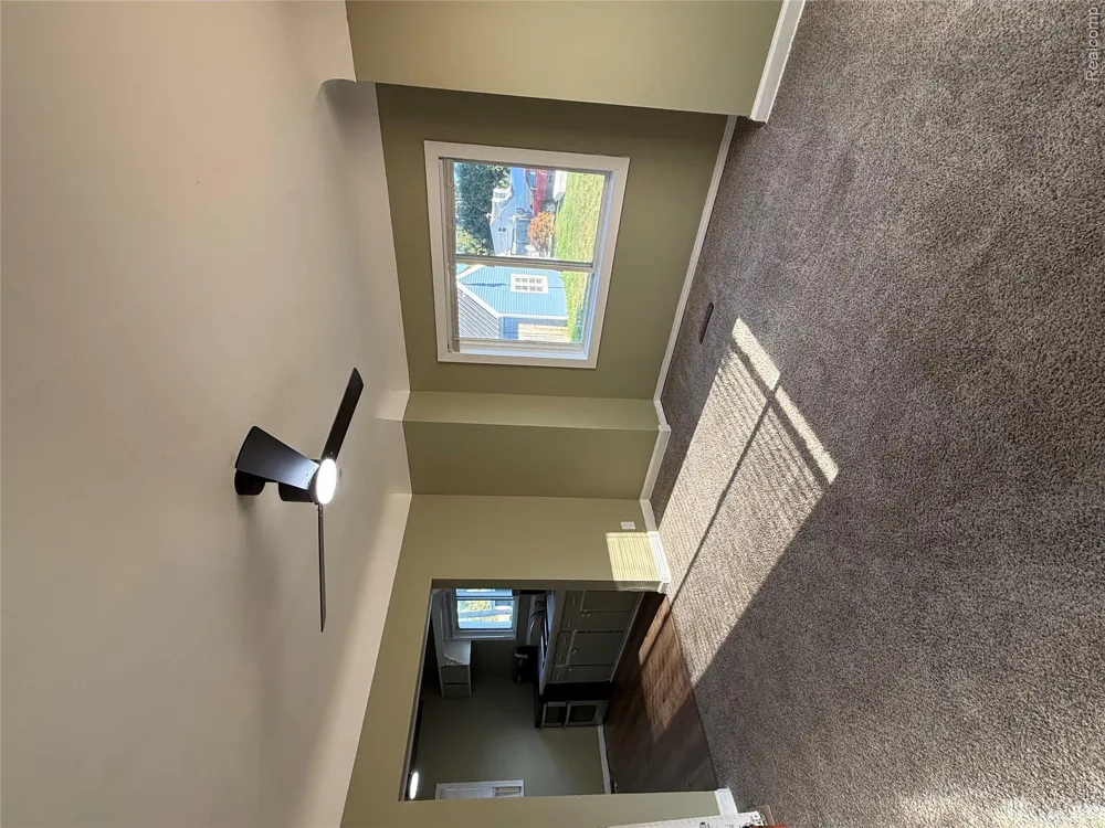 3270 Term Street Genesee Charter Township, MI 48506
