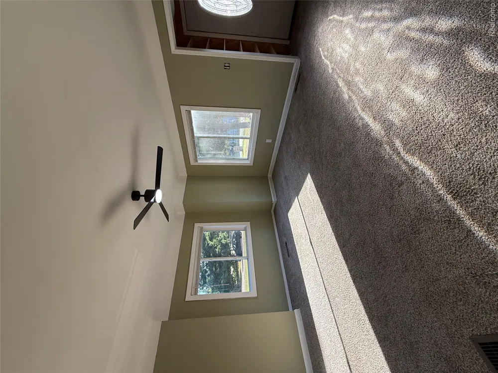 3270 Term Street Genesee Charter Township, MI 48506