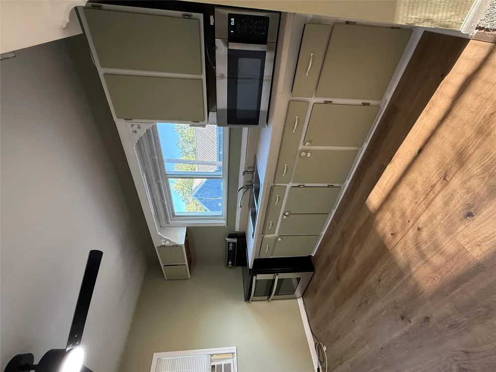 3270 Term Street Genesee Charter Township, MI 48506