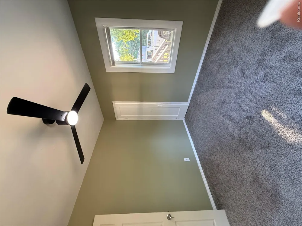 3270 Term Street Genesee Charter Township, MI 48506