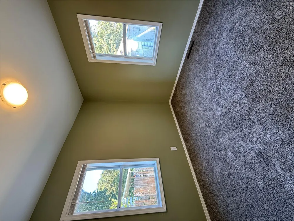 3270 Term Street Genesee Charter Township, MI 48506