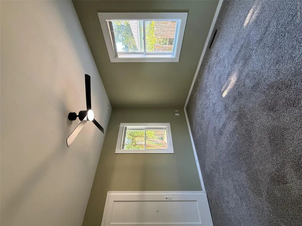 3270 Term Street Genesee Charter Township, MI 48506