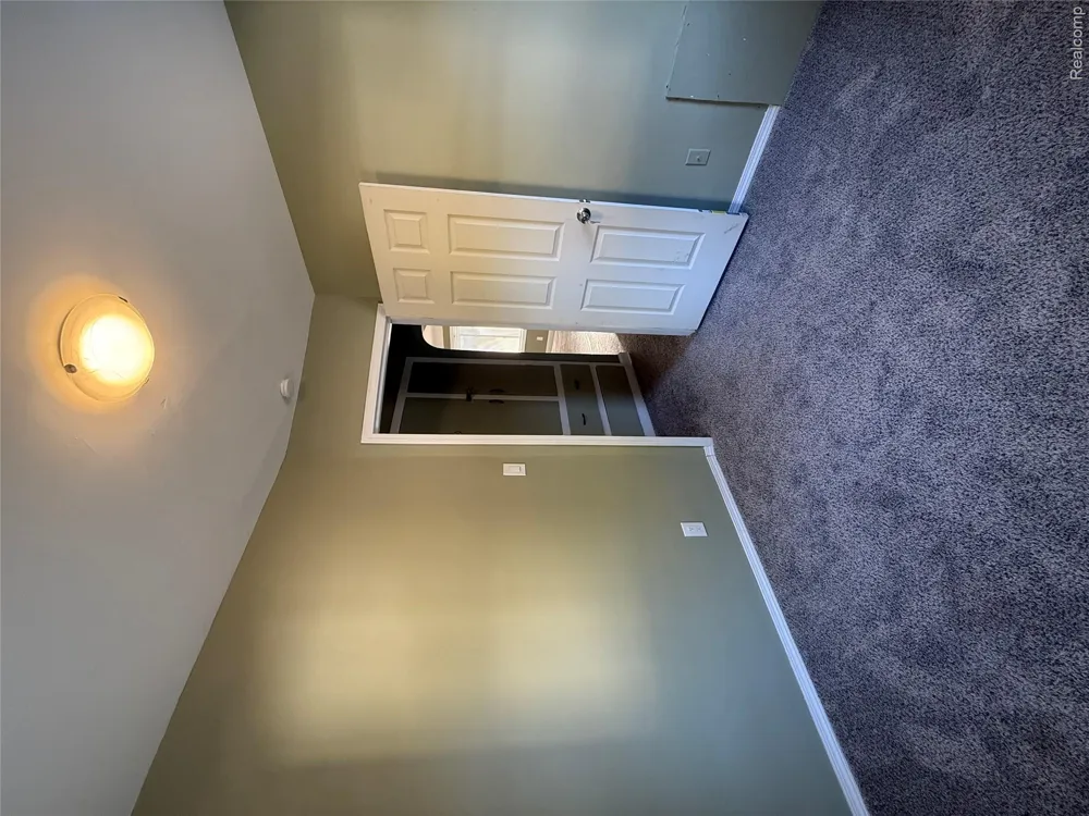 3270 Term Street Genesee Charter Township, MI 48506