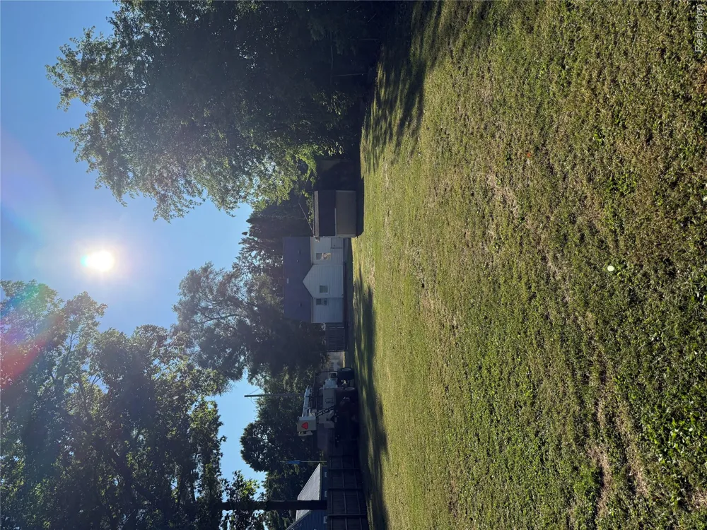 3270 Term Street Genesee Charter Township, MI 48506