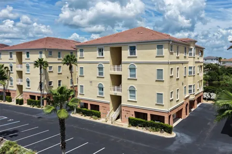 85 OCEAN CREST WAY #632