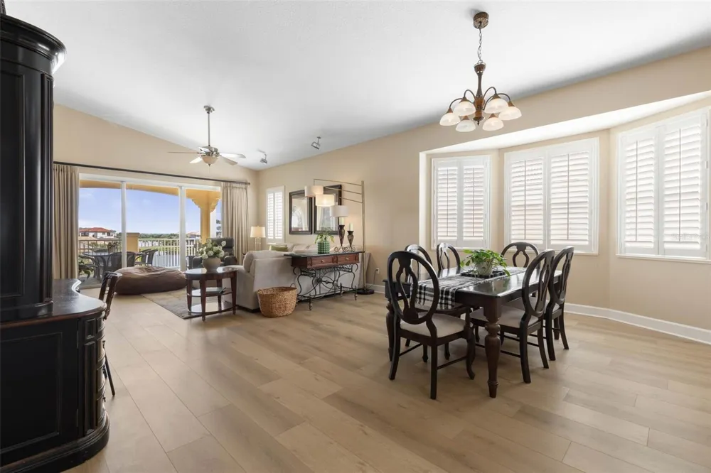 85 OCEAN CREST WAY #632 Palm Coast, FL 32137