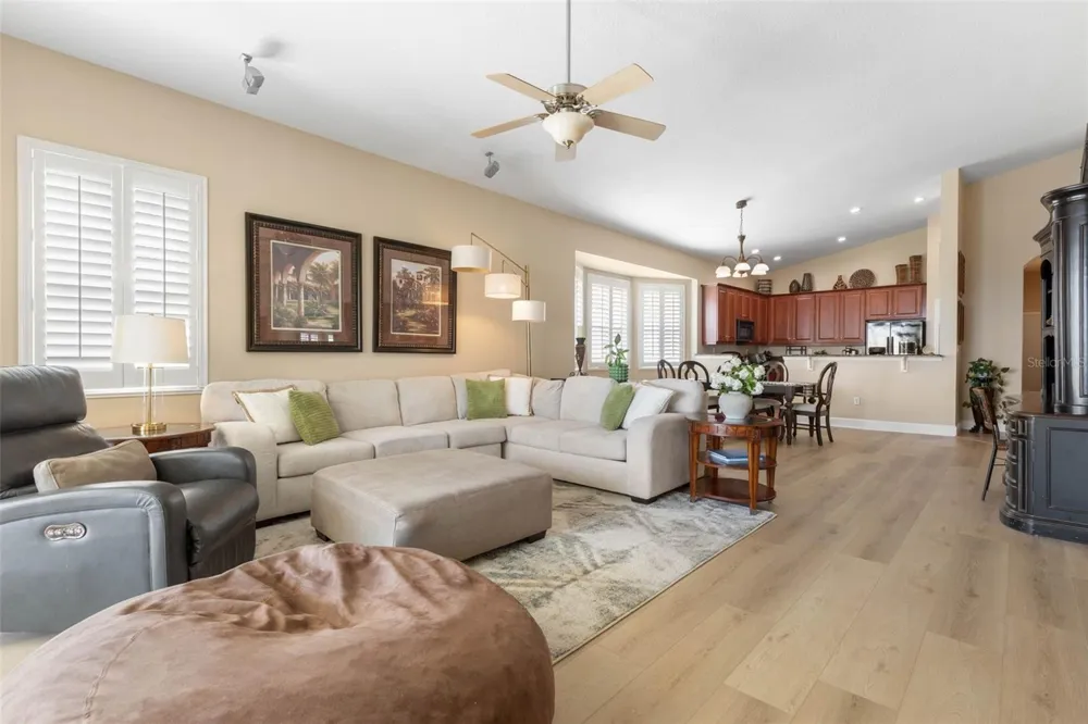 85 OCEAN CREST WAY #632 Palm Coast, FL 32137