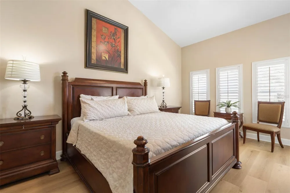 85 OCEAN CREST WAY #632 Palm Coast, FL 32137
