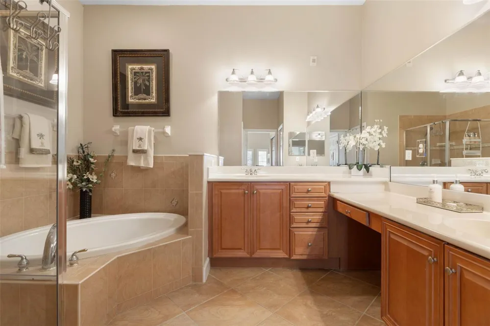 85 OCEAN CREST WAY #632 Palm Coast, FL 32137
